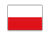 SVERNICIATURA T.R.V. - Polski